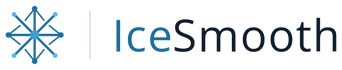 Icesmooth – Startside